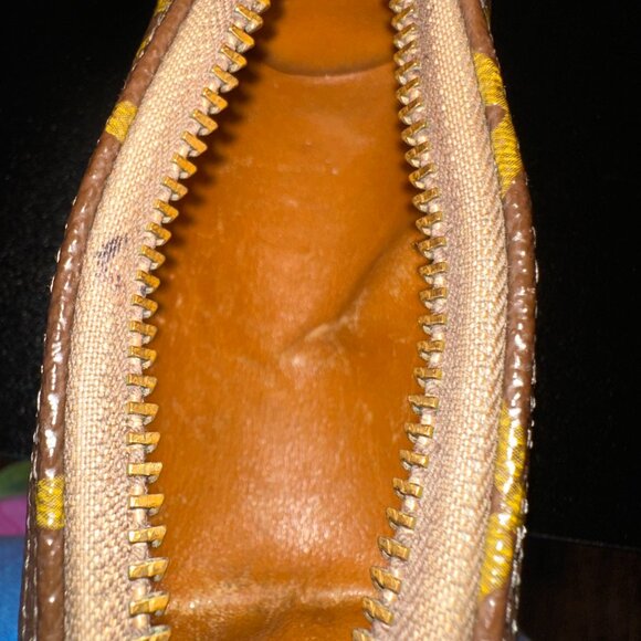 Louis Vuitton re-loved Papillon 30 bundle - Picture 12 of 12